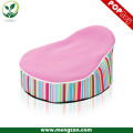 waterproof bean bag chair, mini sofa chair